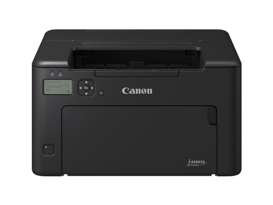 Kaufuniversum - Canon i-SENSYS LBP122dw
