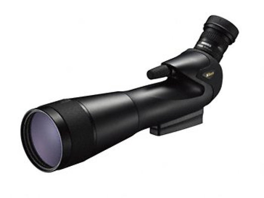 Kaufuniversum - Nikon Prostaff 5 Fieldscope 82 A