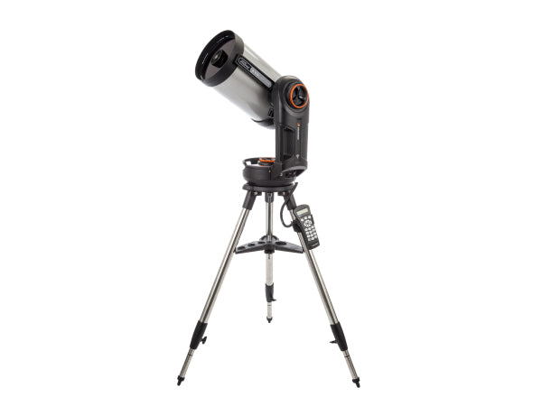 Kaufuniversum - Celestron Evolution 8" SCT WiFi