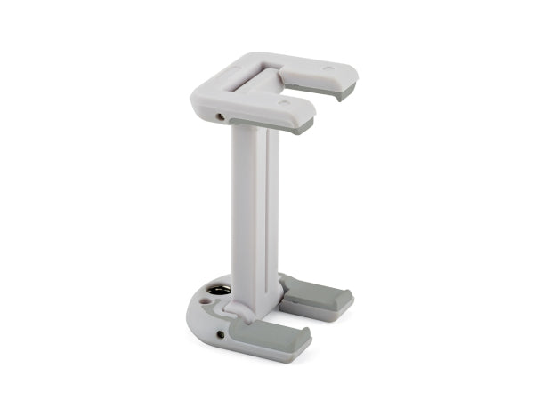 Kaufuniversum - Joby GripTight ONE Mount (White)