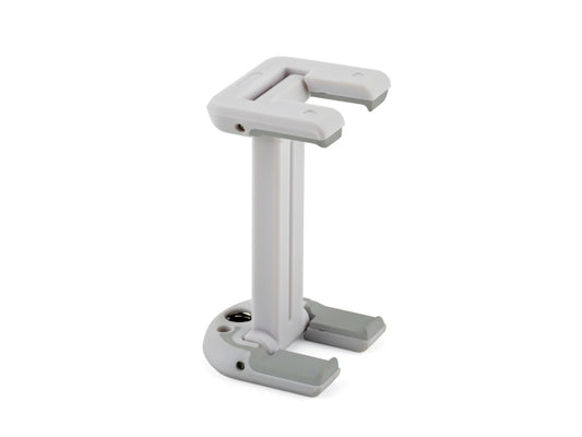 Kaufuniversum - Joby GripTight ONE Mount (White)