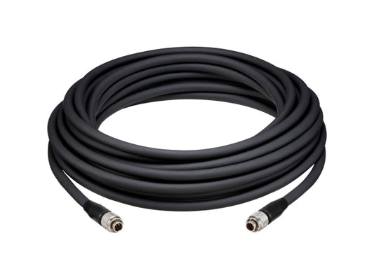 Kaufuniversum - Canon RP-10 Cable