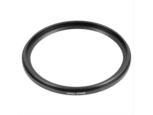 Kaufuniversum - Baader Stepper-Ring M72/M82