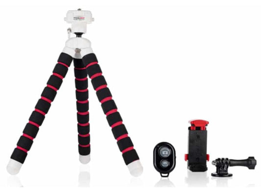Kaufuniversum - Datacolor Spyder Tripod Pro