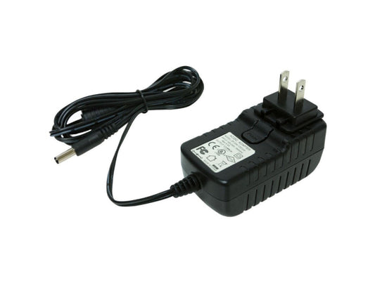 Kaufuniversum - Celestron AC Netzadapter 2A Multiplug