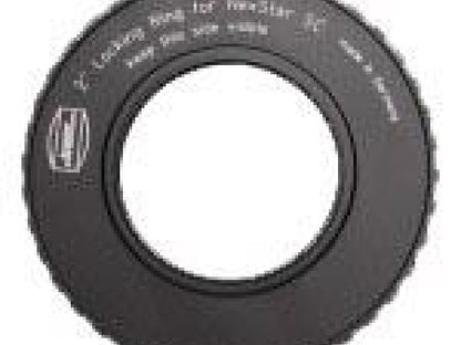 Baader Locking Ring 2" SC 8/9/11/14