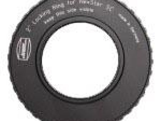 Kaufuniversum - Baader Locking Ring 2" SC 8/9/11/14