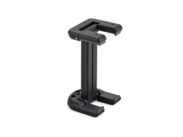 Kaufuniversum - Joby GripTight ONE Mount (Black)
