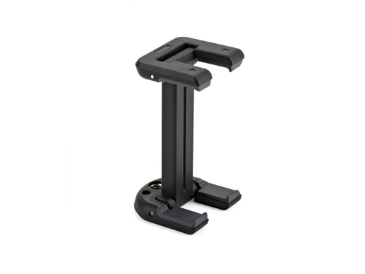 Kaufuniversum - Joby GripTight ONE Mount (Black)