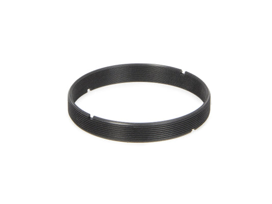 Kaufuniversum - Baader Umkehrring M54a x 0,75