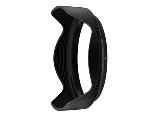 Kaufuniversum - Nikon HB-107 Lens Hood