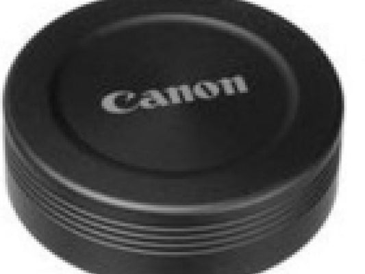 Kaufuniversum - Canon Objektivdeckel 14
