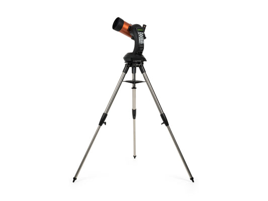 Kaufuniversum - Celestron NexStar 4 SE Maksutow
