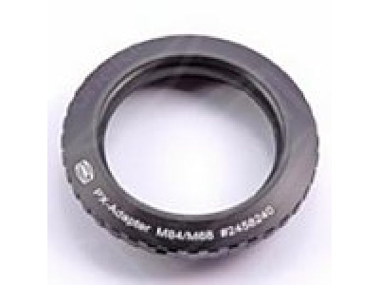 Kaufuniversum - Baader Takahashi Adapter M72/M68