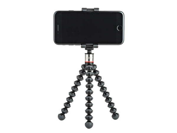 Kaufuniversum - Joby GripTight ONE GorillaPod Stand