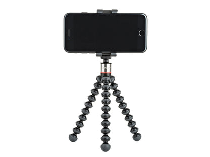 Joby GripTight ONE GorillaPod Stand