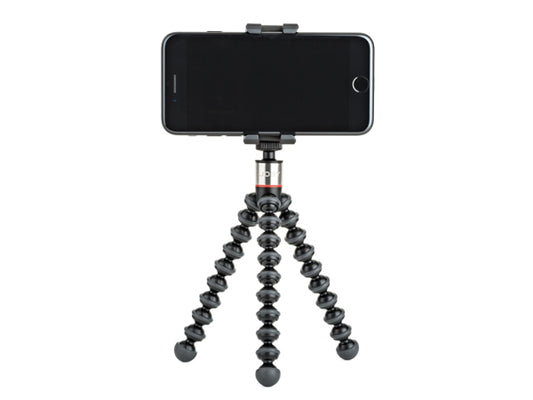 Kaufuniversum - Joby GripTight ONE GorillaPod Stand