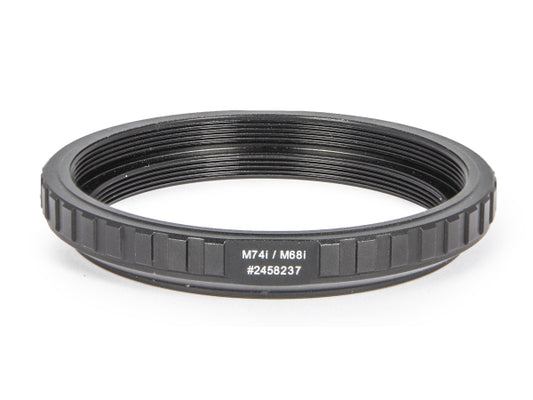 Kaufuniversum - Baader Adapter M68i auf M74i