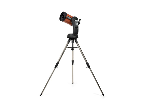 Kaufuniversum - Celestron NexStar 6 SE SCT