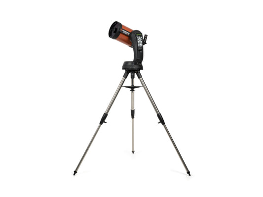 Kaufuniversum - Celestron NexStar 6 SE SCT