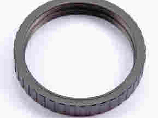 Kaufuniversum - Baader Takahashi Adapter M71/M72