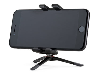 Joby GripTight ONE Micro Stand (Black)