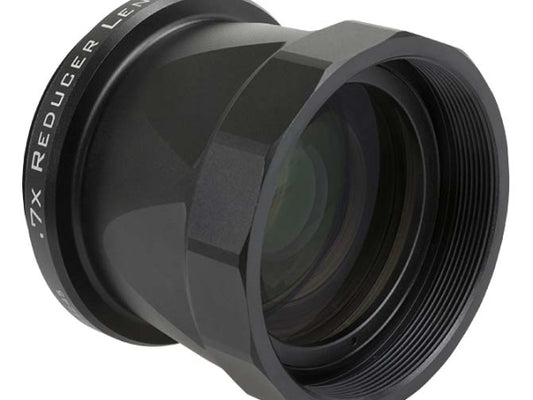 Kaufuniversum - Celestron Red.-Linse 0.7x f.925 Edge