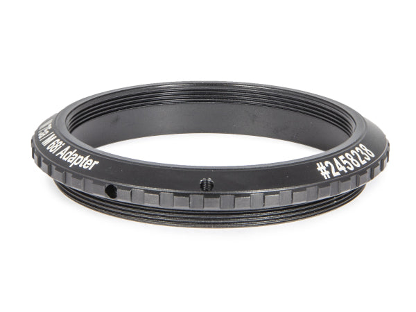 Kaufuniversum - Baader Adapter M68i auf M75a
