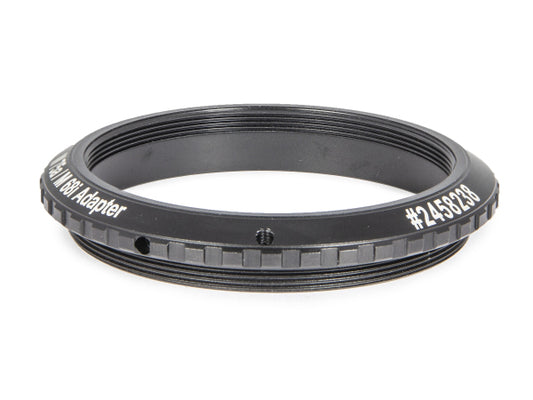 Kaufuniversum - Baader Adapter M68i auf M75a