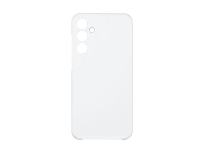 Samsung A25 Clear Cover