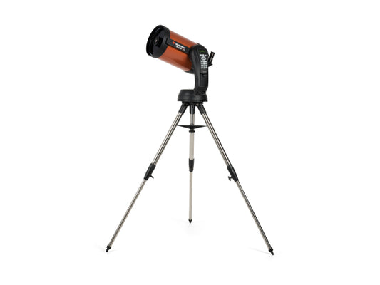 Kaufuniversum - Celestron NexStar 8 SE SCT
