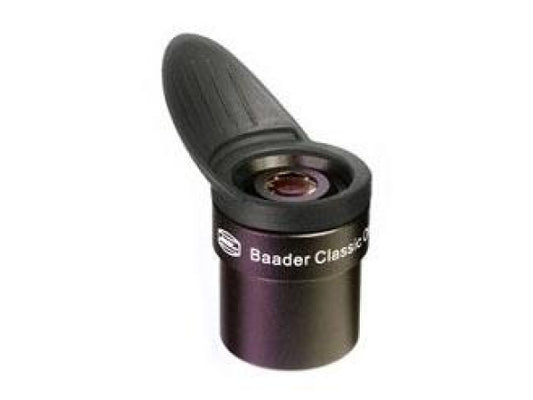 Kaufuniversum - Baader Okular 6mm Classic Ortho 1¼"