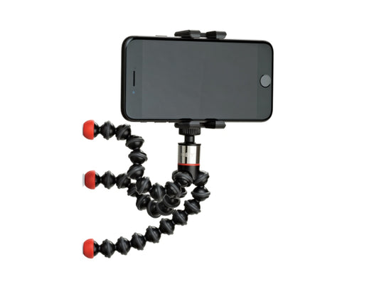Kaufuniversum - Joby GripTight ONE GP Magnetic Impulse