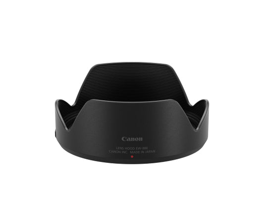 Kaufuniversum - Canon EW-88E Sonnenblende