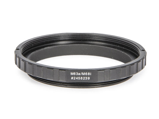 Kaufuniversum - Baader Adapter M68i auf M63a