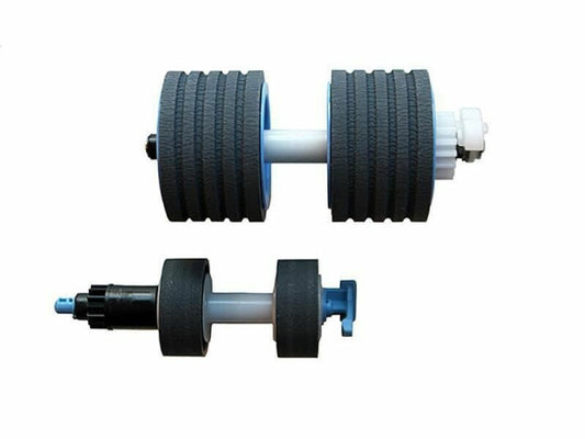 Kaufuniversum - Canon Exchange Roller Kit
