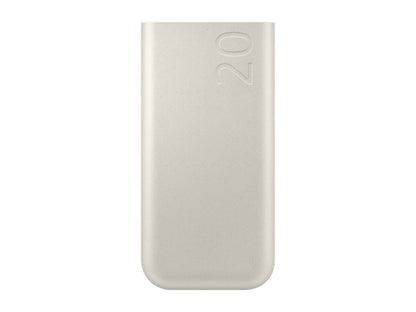 Sitecom USB-A to 4x USB-A Tiny Hub