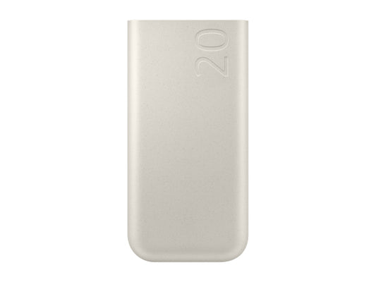 Kaufuniversum - Sitecom USB-A to 4x USB-A Tiny Hub