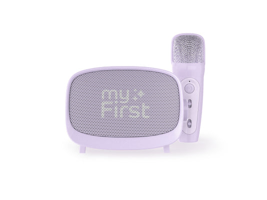 Kaufuniversum - myFirst Voice 2 Purple