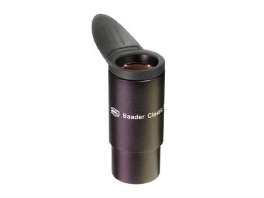 Kaufuniversum - Baader Okular 32mm Ortho Classic 1¼"