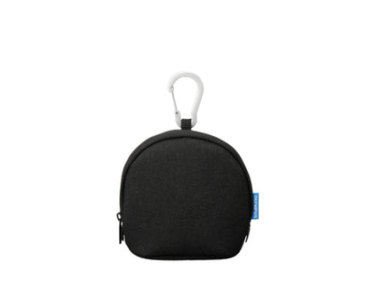 OM System Olympus LSC-0603 Tasche für Konverter