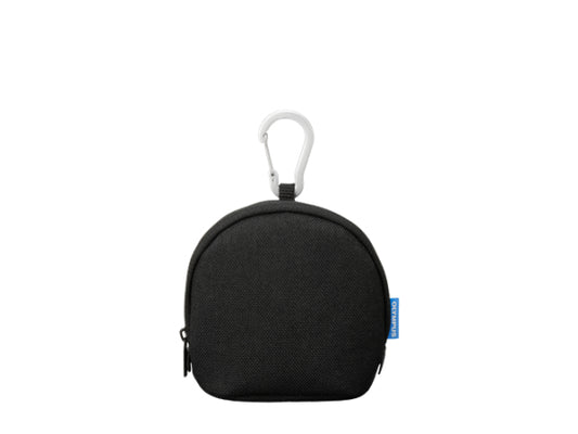 Kaufuniversum - OM System Olympus LSC-0603 Tasche für Konverter