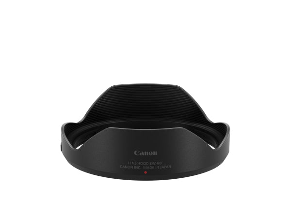 Kaufuniversum - Canon EW-88F Sonnenblende