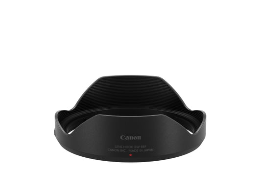 Kaufuniversum - Canon EW-88F Sonnenblende
