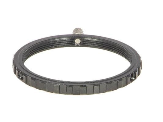Kaufuniversum - Baader T-2 Locking Ring mit Stellhebel