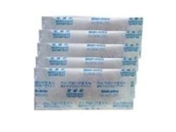 Kaufuniversum - OM System Olympus Silica Gel klein (5 Stk./Pack)