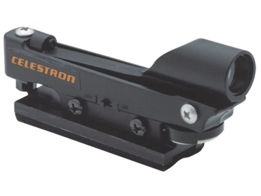 Kaufuniversum - Celestron Sucher StarPointer