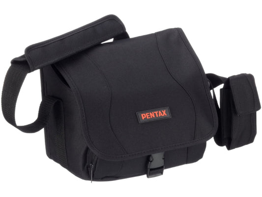 Kaufuniversum - Pentax SLR Universaltasche