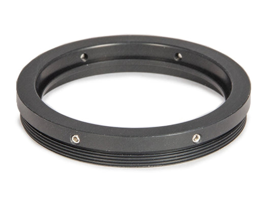 Kaufuniversum - Baader S58/ M68a Adapter, justierbar