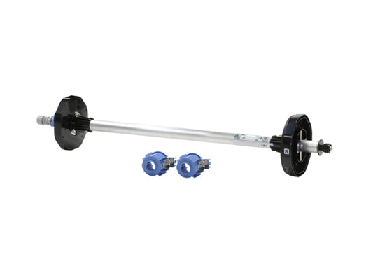 Kaufuniversum - Canon RH2-28 Roll Holder Set